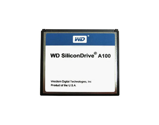 SSD-C0008SI-7100