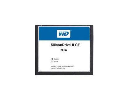 SSD-C08G-4500