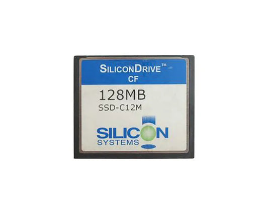 SSD-C16G-4300