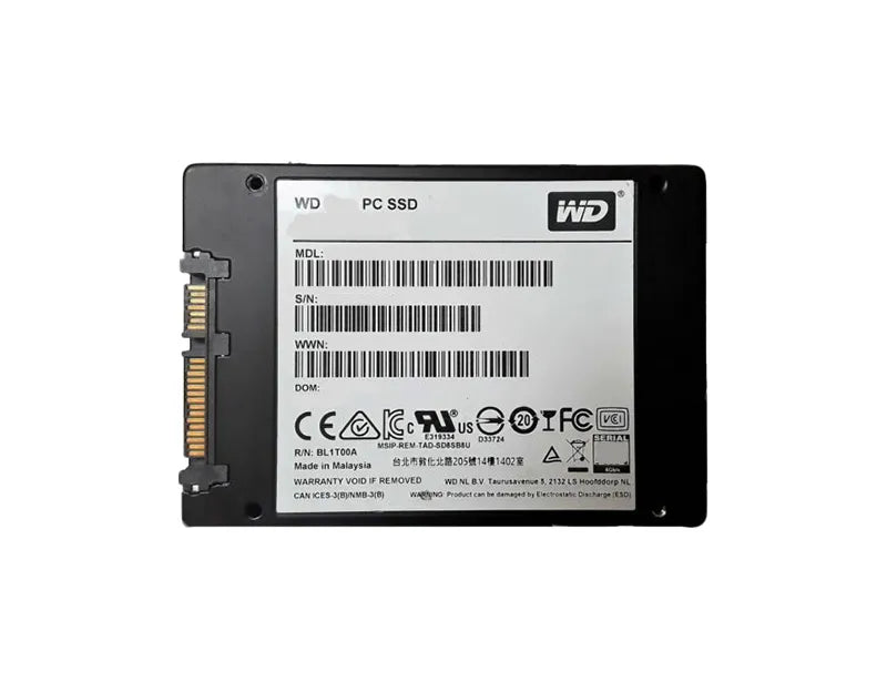 SSD-C16GI-4300