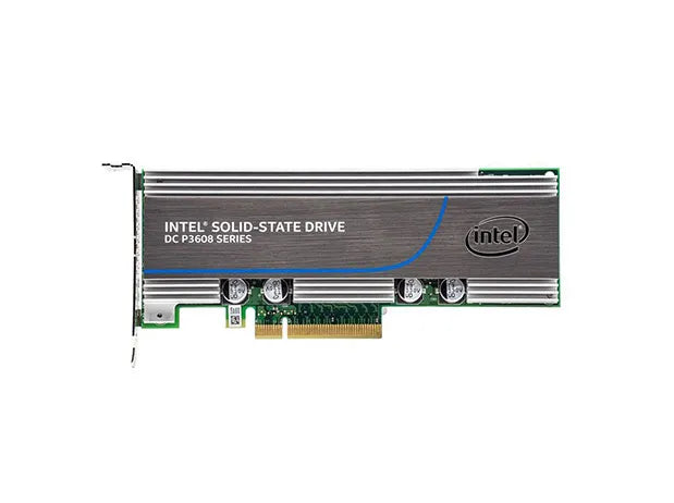 SSDPECME040T4