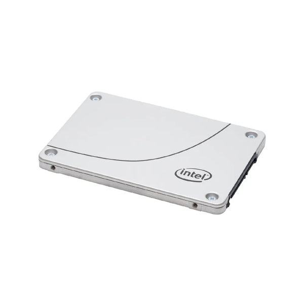 Intel SSDSC2KB240G701 DC S4500 240GB Triple-Level Cell SATA 6Gb/S 2.5-Inch Solid State Drive
