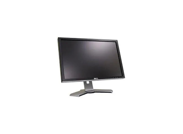 Dell ST2010 20-Inch (1600 X 900) Widescreen LCD Dell Part Number: ST2010