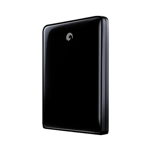 Seagate STAB320400 FreeAgent GoFlex 320GB USB 2.0 2.5-Inch External Hard Drive Seagate Part Number: STAB320400