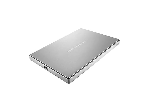 LaCie STFD2000402 2TB USB 2.0 2.5-Inch External Hard Drive LaCie Part Number: STFD2000402