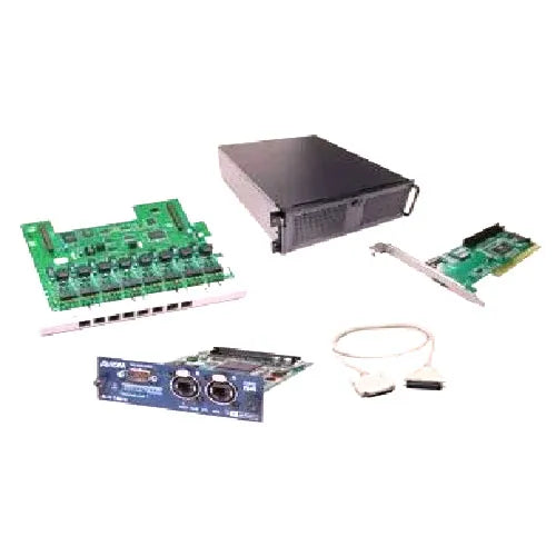 RS2821RP+