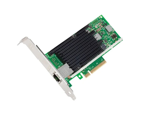 3Com 03-0021-010 Etherlink III 1 X Port RJ-45 10Mb/S 10Base-T Ethernet ISA Combo Network Adapter 3Com Part Number: 03-0021-010