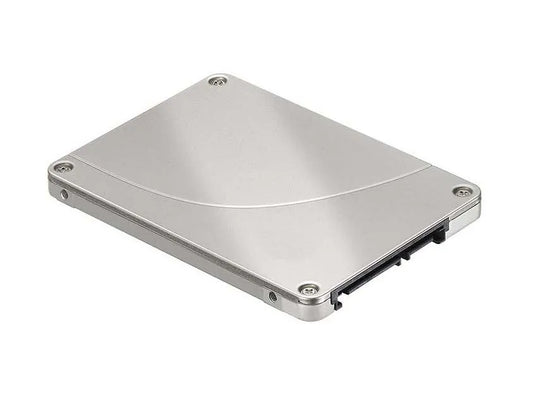 SSDSC2BB012T601