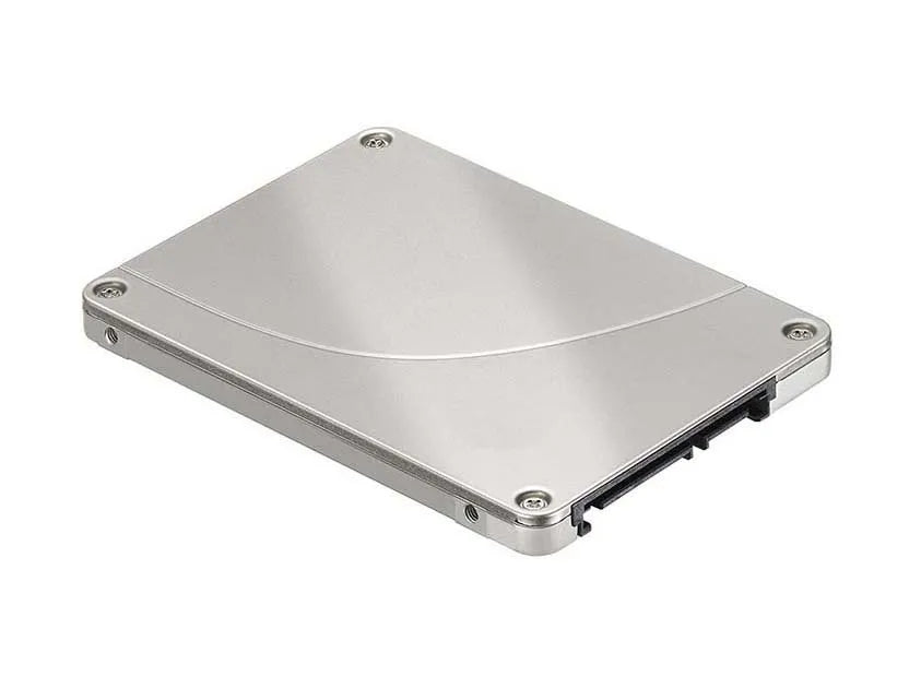 SSD7CS2211-960-RB