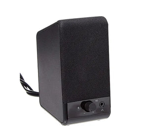 Dell 0AS501 Sound Bar Speaker For Ultrasharp LCD Monitor Dell Part Number: 0AS501