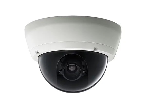 D-Link DCS-8100LH Mydlink HD 180 Degree Wi-Fi Camera D-Link Part Number: DCS-8100LH