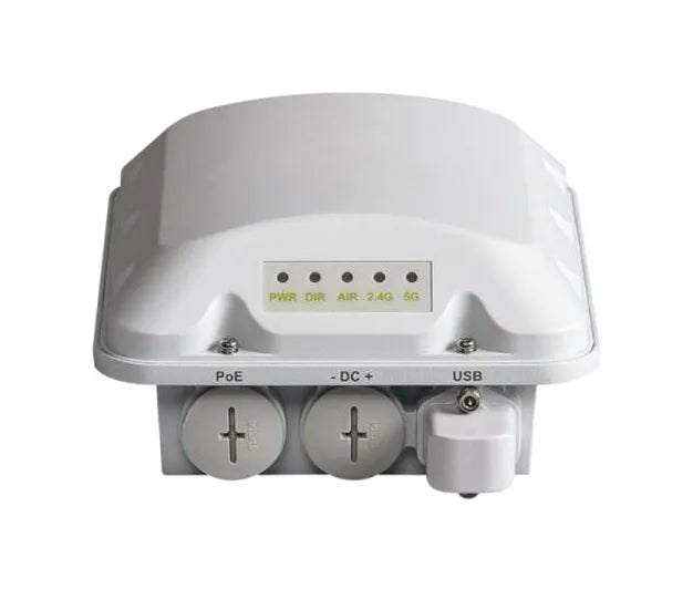 901-T750-US01