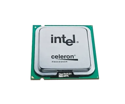 T3500