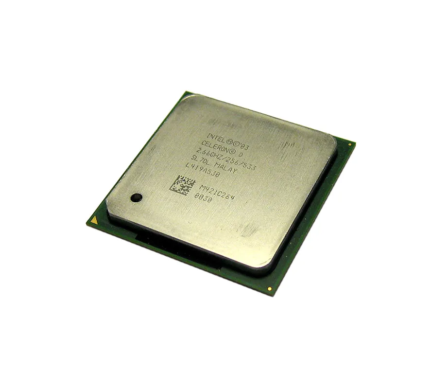 T4455