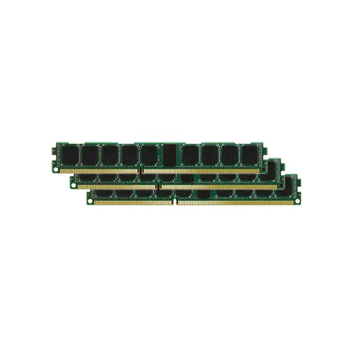 TAA1333EC4096K3
