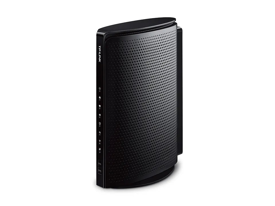 TC-W7960 V2