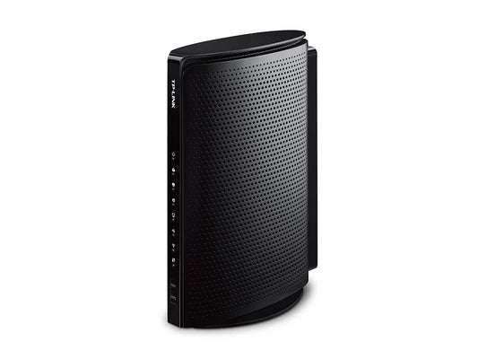 TC-W7960 V2