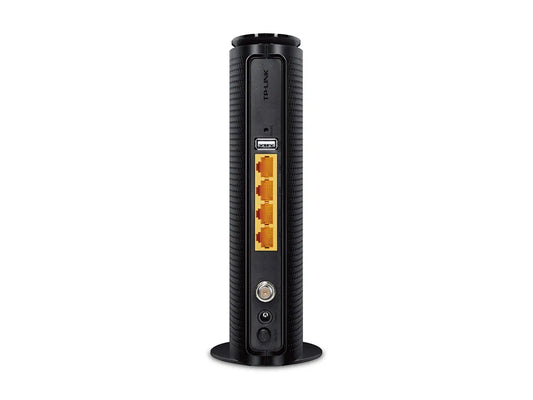 TC-W7960 V1
