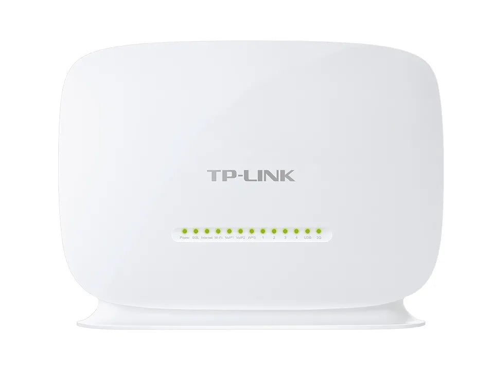 TD-VG5612