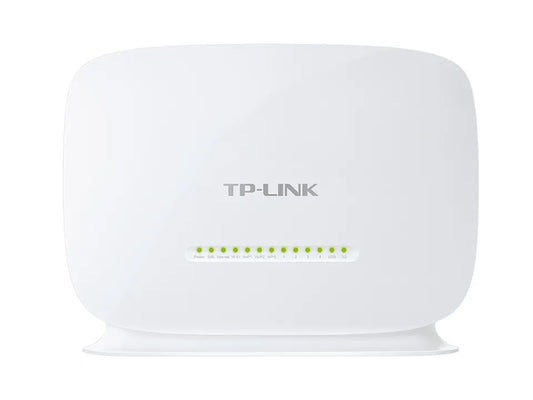 TD-VG5612