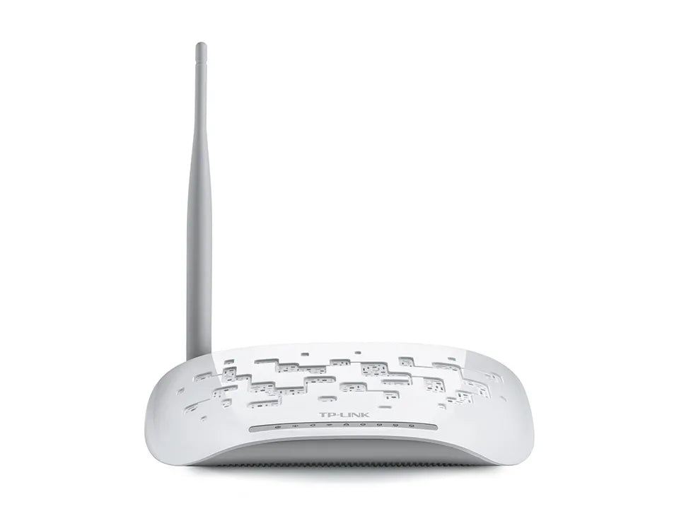 TD-W8951ND
