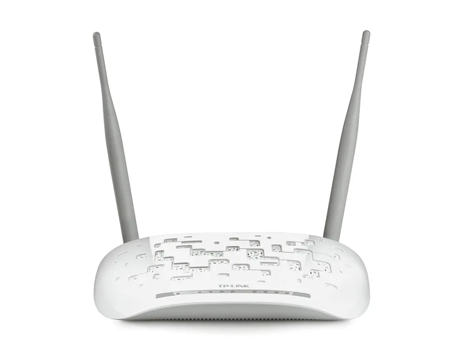 TD-W8961NB(DE)