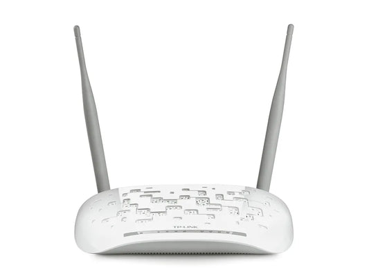TD-W8961NB(DE)