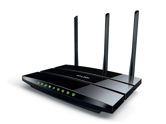 TD-W8970B(DE)