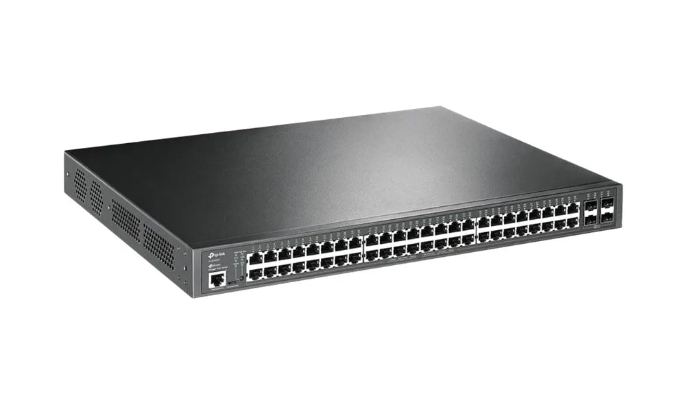 TL-SG3452P