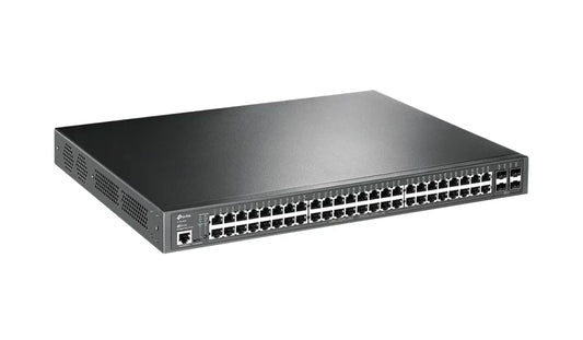TL-SG3452P