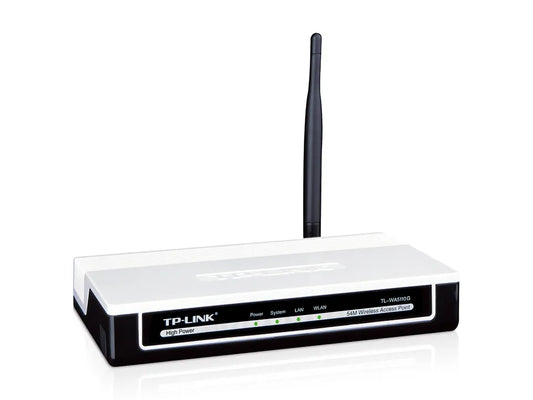 TL-WA5110G