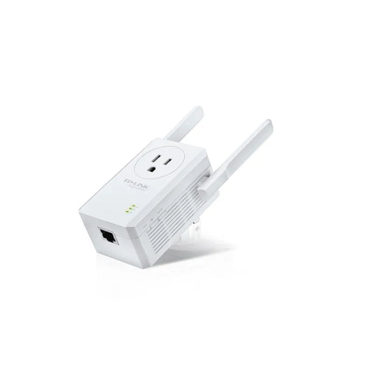 TL-WA860RE V5