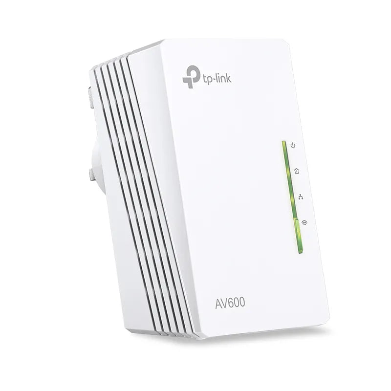 TL-WPA4220 V4
