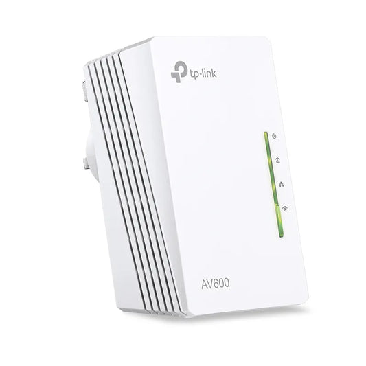 TL-WPA4220 V4