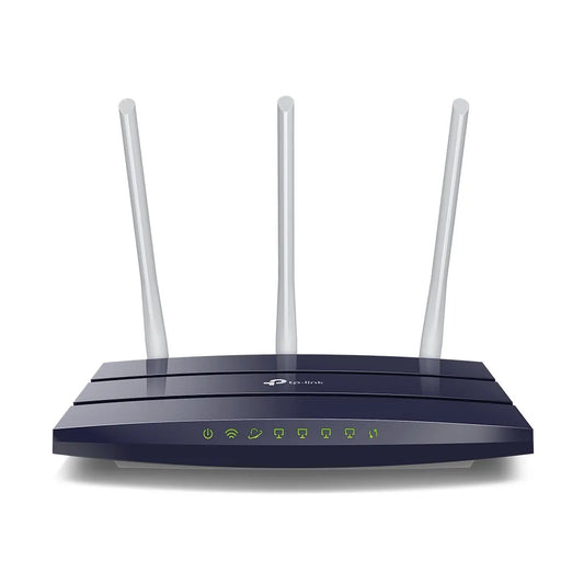 TL-WR1043ND V2