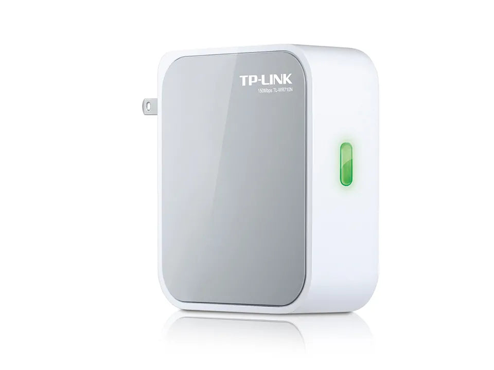 TL-WR710N