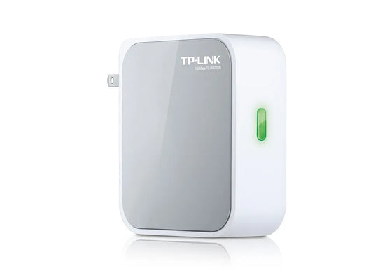 TL-WR710N