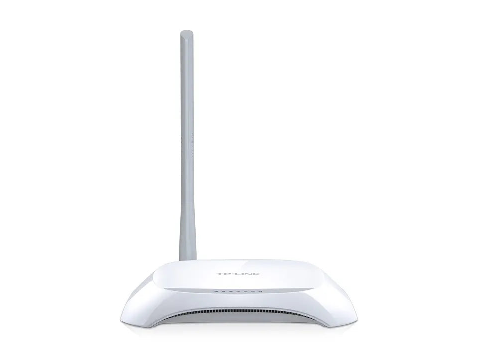 TL-WR720N
