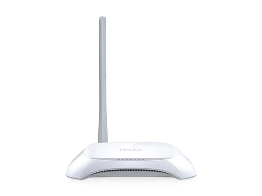 TL-WR720N