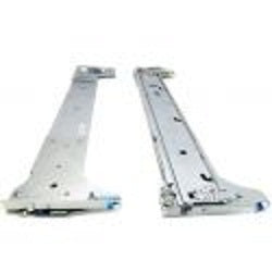 Dell TW147 Rapid Rail Kit For PowerEdge R900 Dell Part Number: TW147