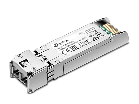TXM431-SR