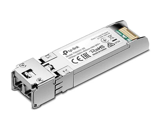 TXM431-SR
