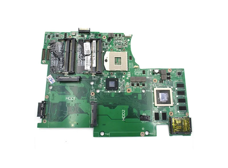 TXP27