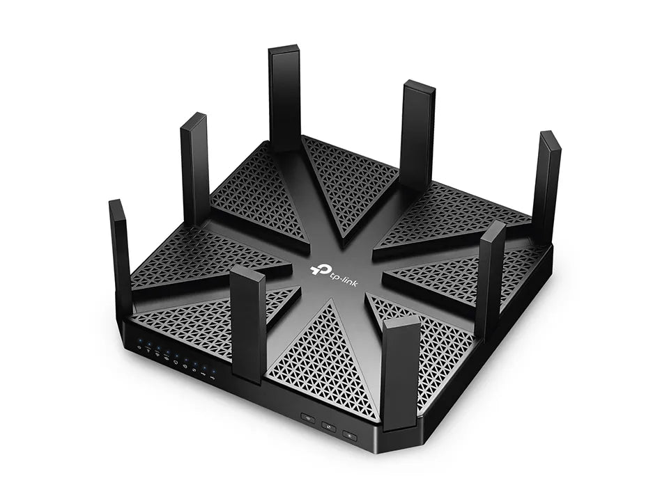 TALON AD7200 V2