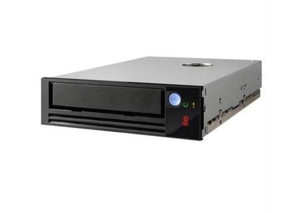Dell 0109P PV120T DLT7000 DIFF Autoloader Dell Part Number: 0109P