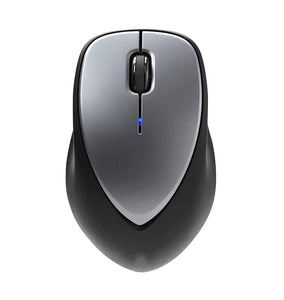 HP H6E52AA Touch To Pair Mouse HP Part Number: H6E52AA