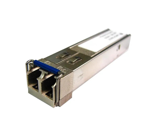 Dell KX00X Mellanox M2401G 32 X Ports 40Gb/S InfiniBand Blade Switch For PowerEdge M1000E Dell Part Number: KX00X