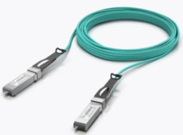 UACC-AOC-SFP10-30M