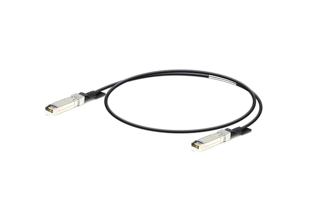 UACC-DAC-SFP10-0.5M
