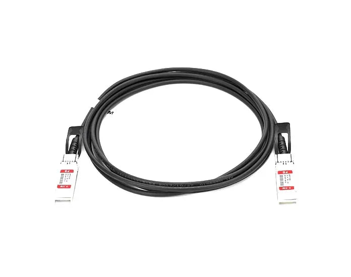 UACC-DAC-SFP10-5M